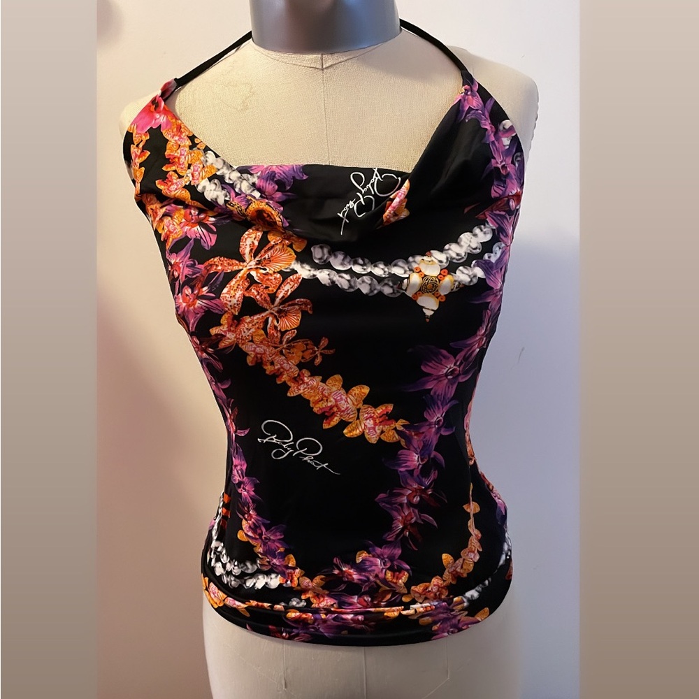 EARLY 2000S BABY PHAT <3 VINTAGE Y2K - Picture 1 of 3